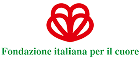 Fondazione italiana per il cuore